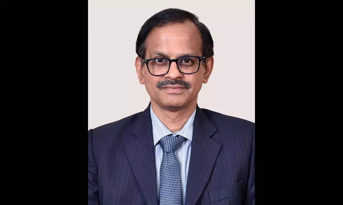 LIC offers an opportunity for review of lapsed policies