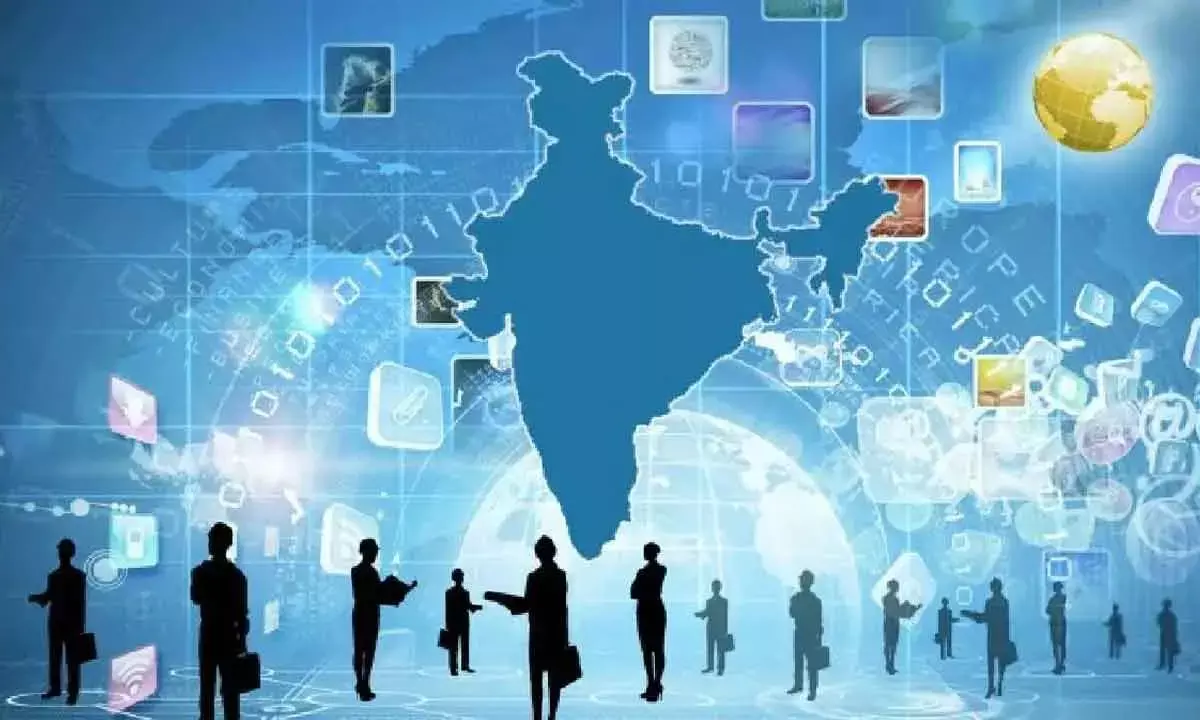 India equities expected to be resilient in 2026