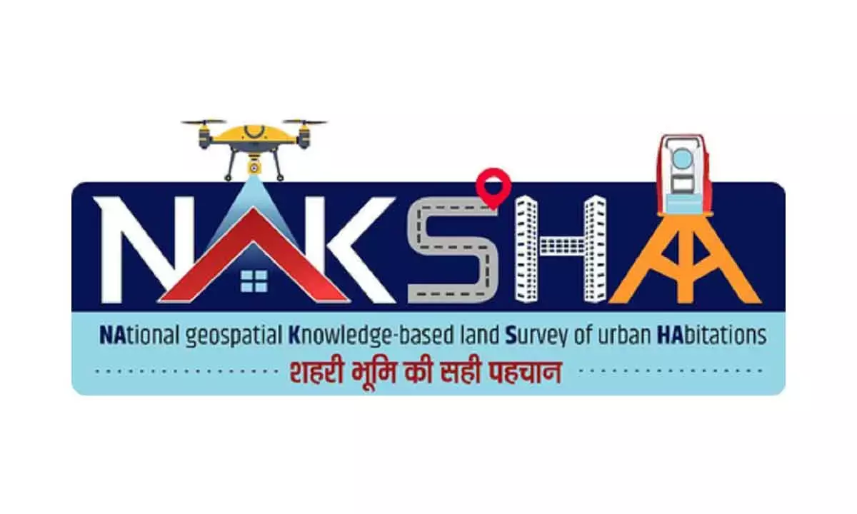 Citizens in 19 states can download digital, valid land records