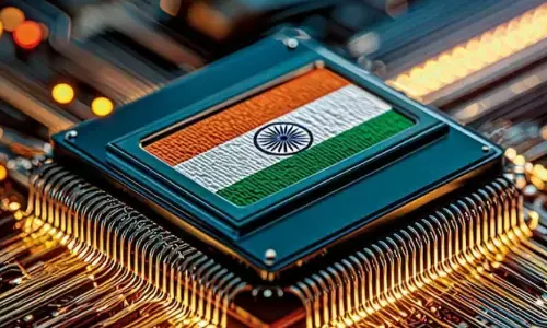Foxconn, Samsung, Tata Power India’s electronics manufacturing boom: Nearly 34,000 jobs