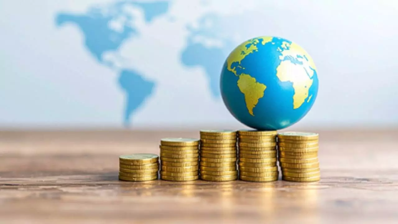 Manufacturing falls to 2-yr low in Dec on low orders Manufacturing falls to 2-yr low in Dec on low orders