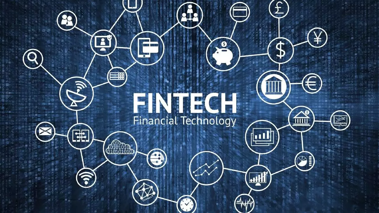 Indian fintech firms line up public listings in 2026 Indian fintech firms line up public listings in 2026