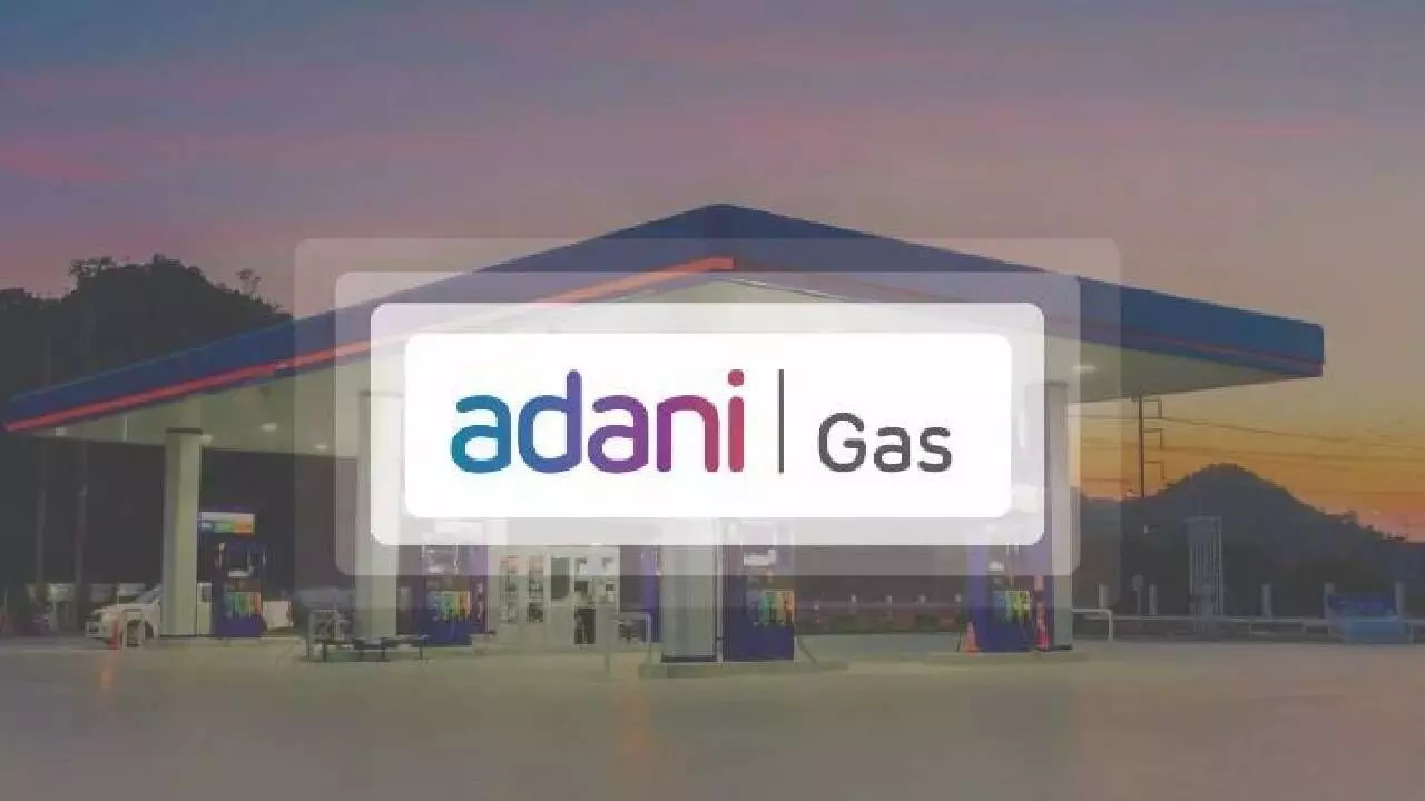 ATGL cuts CNG, PNG prices across multiple markets ATGL cuts CNG, PNG prices across multiple markets
