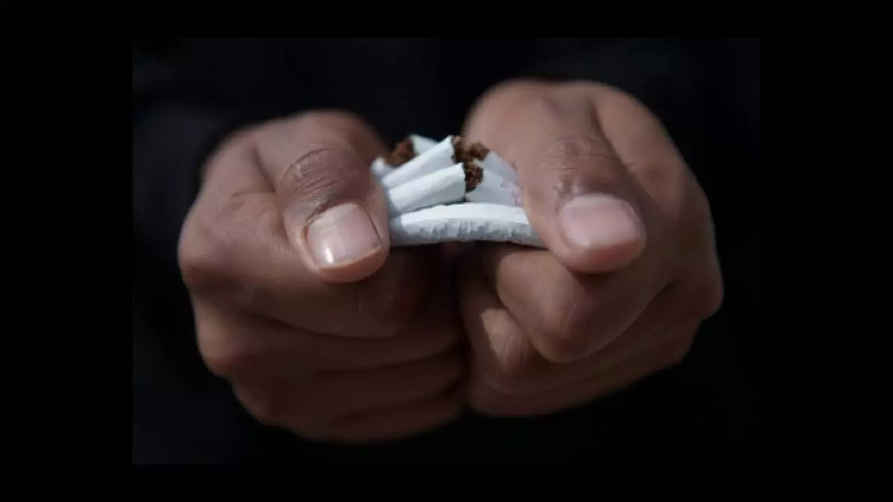 FAIFA urges rollback of steep tobacco excise hike FAIFA urges rollback of steep tobacco excise hike