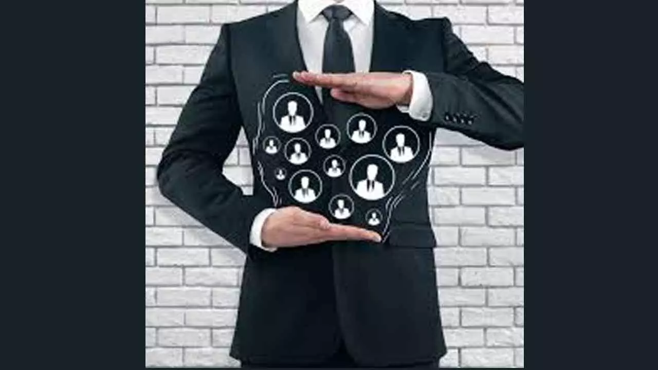 From data to jobs: Rethinking India’s workforce strategy From data to jobs: Rethinking India’s workforce strategy