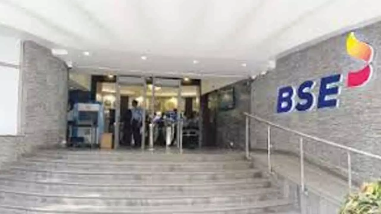 BSE resolves 109 investor complaints against 92 companies in December BSE resolves 109 investor complaints against 92 companies in December