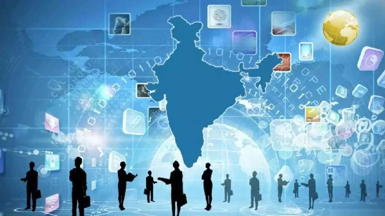 India equities expected to be resilient in 2026 India equities expected to be resilient in 2026