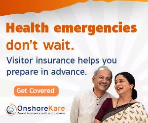 best travel insurance