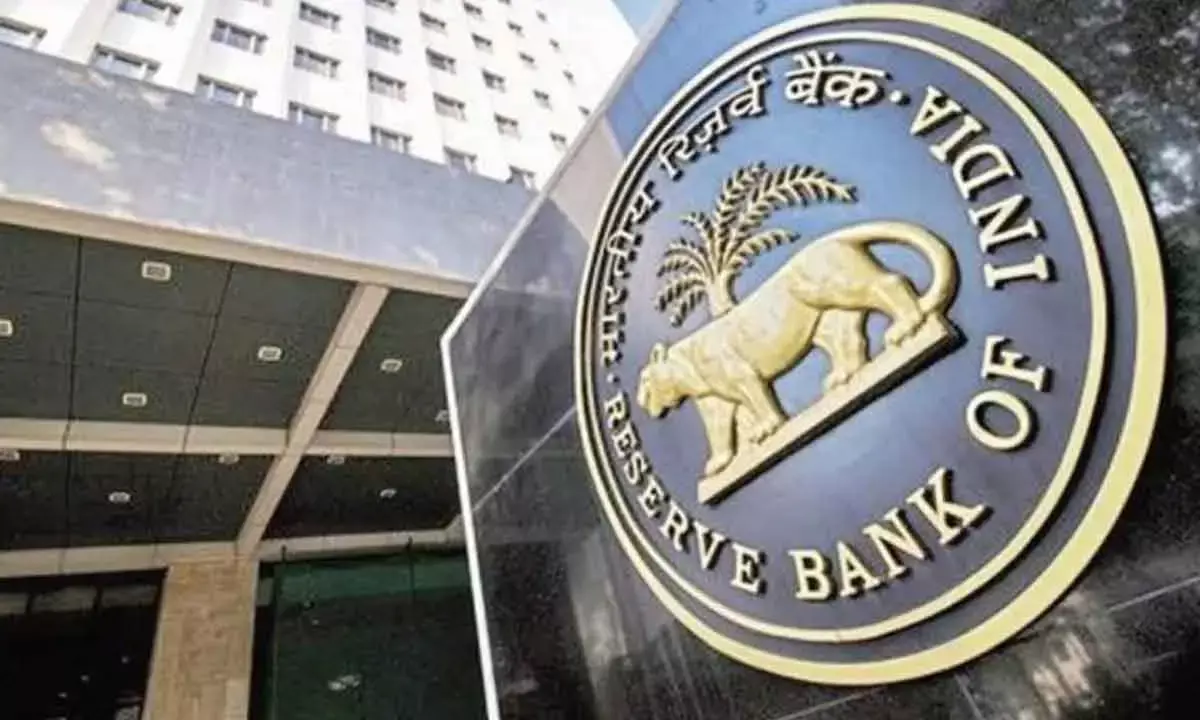 RBI expected to hold rates, watch data