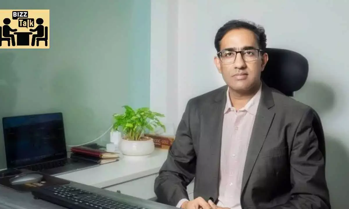 Businesses are increasingly prioritising assurance due to changes in regulations