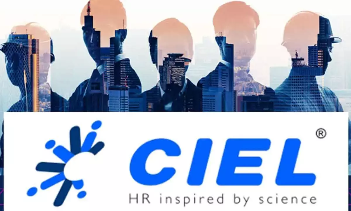 CIEL HR Services mops up Rs 30 cr in pre-IPO round