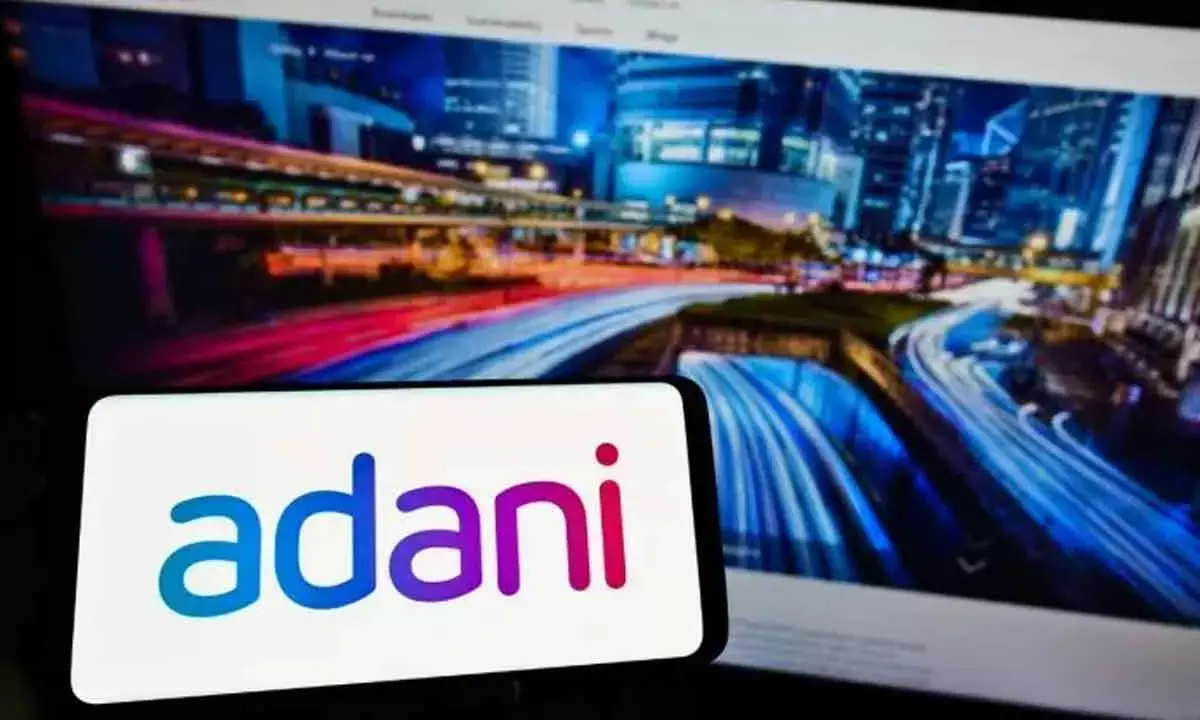 Adani Enterprises’ Rs 1,000 cr NCD issue to close on Jan 19