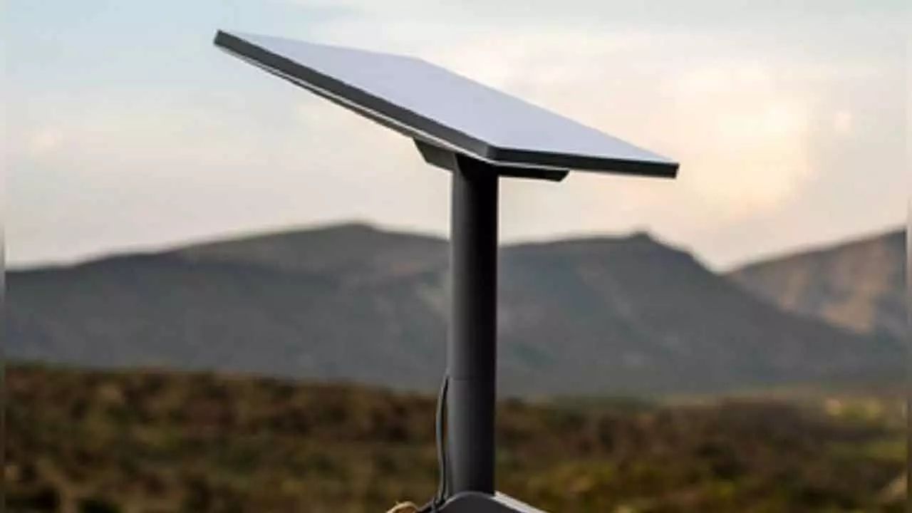 Elon Musk announces free Starlink services for Venezuela Elon Musk announces free Starlink services for Venezuela