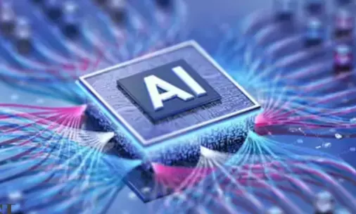 AI-driven inflation may derail markets in 2026, investors warn