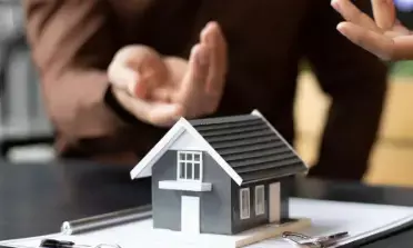 Union Budget 2026 could reset housing finance to boost affordability