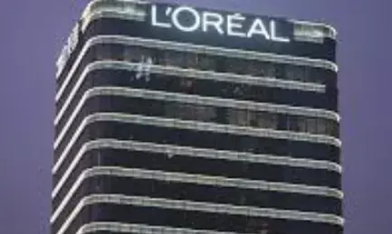 L’Oréal integrates AI into everyday digital advertising production