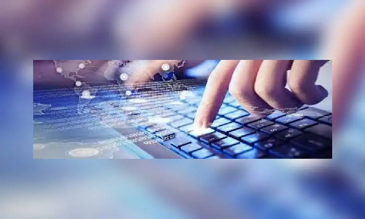 LATAM risk looms for Indian IT firms