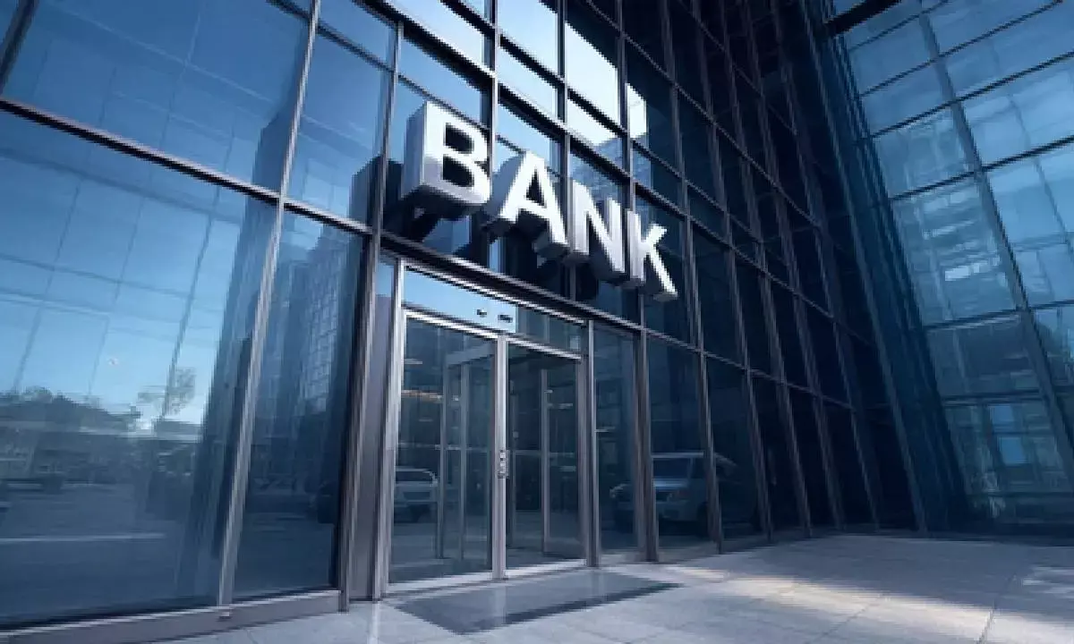 Banks to report stable margins, improved Q3 profitability