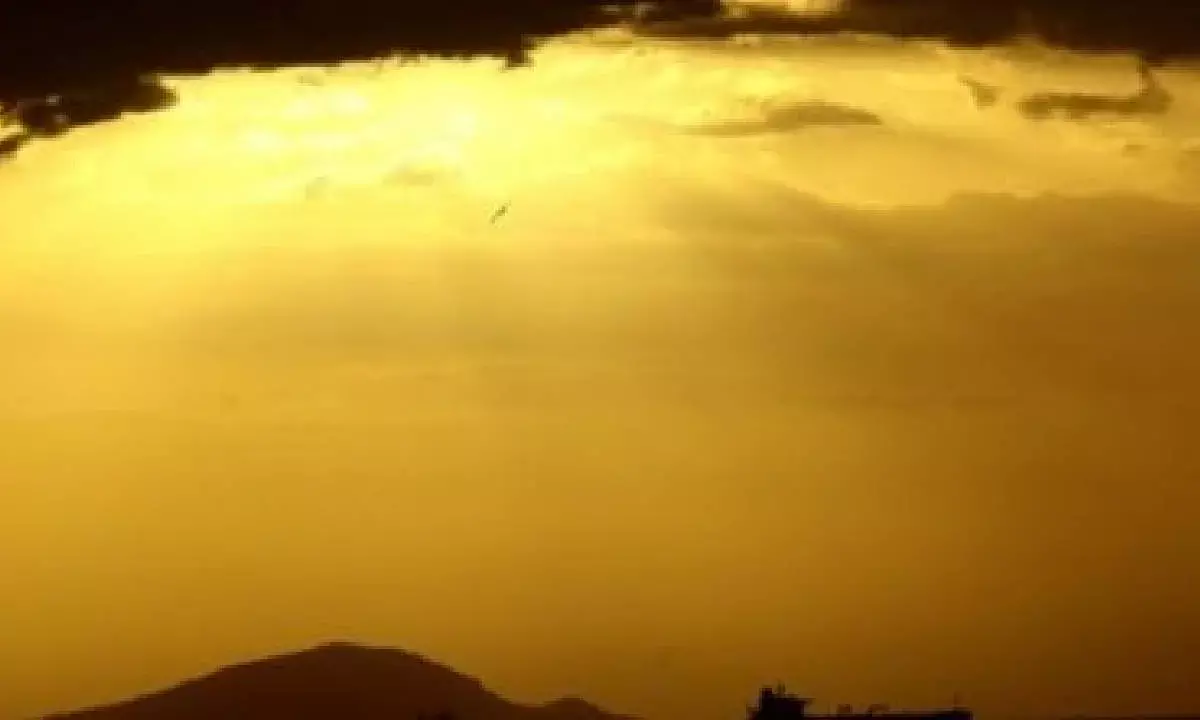 US capture of Maduro may aid Indian refineries’ margins