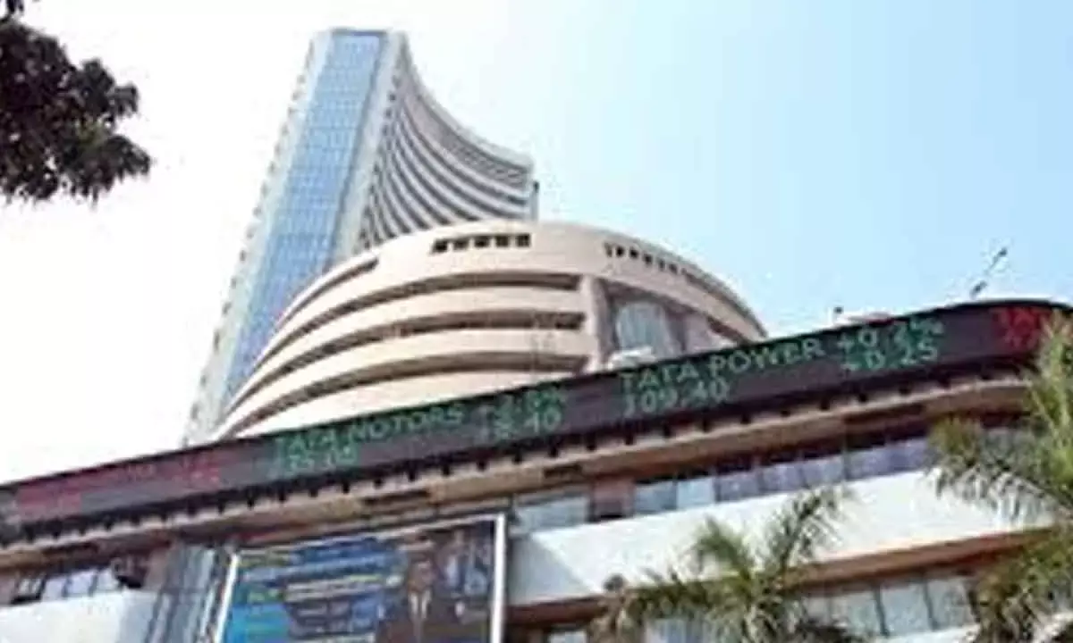 Further uptrend possible from current levels