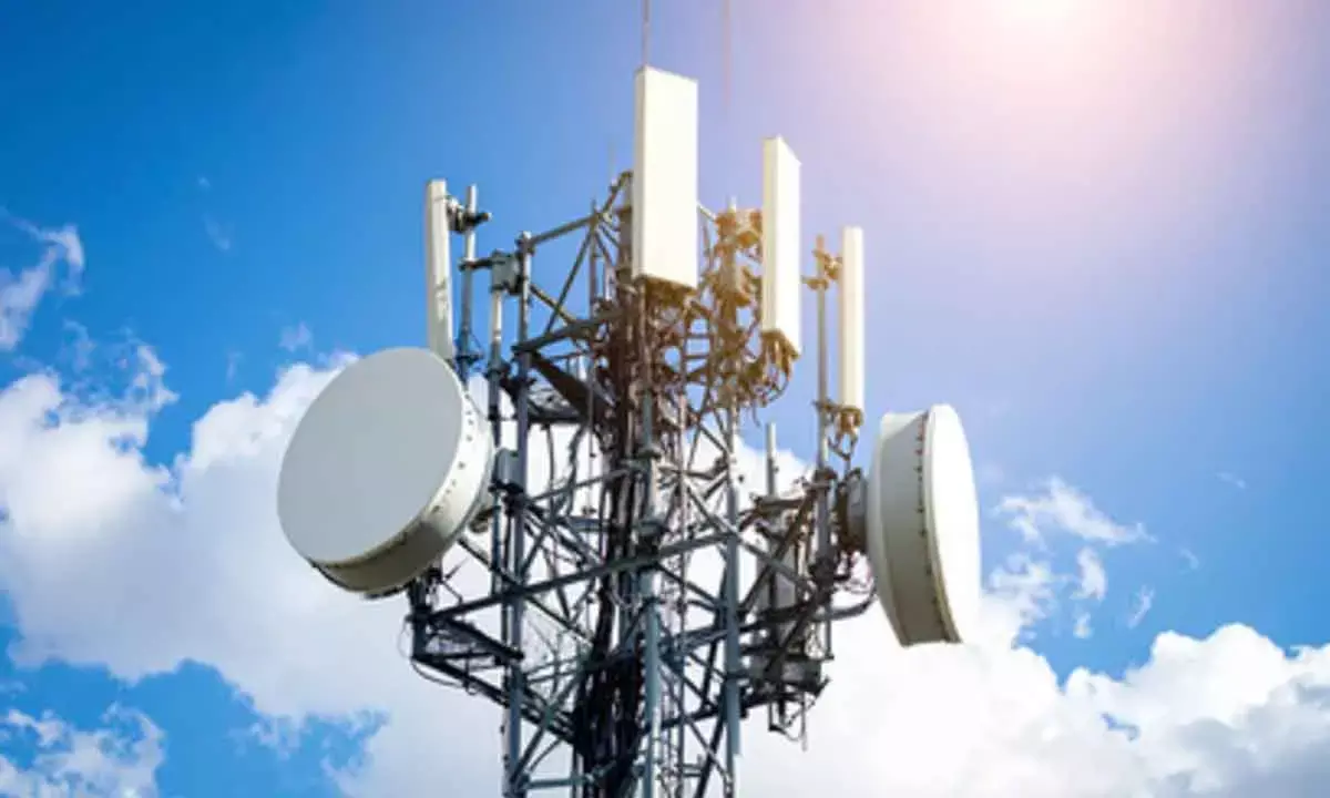 COAI urges transparent, inclusive evaluation of D2M broadcasting