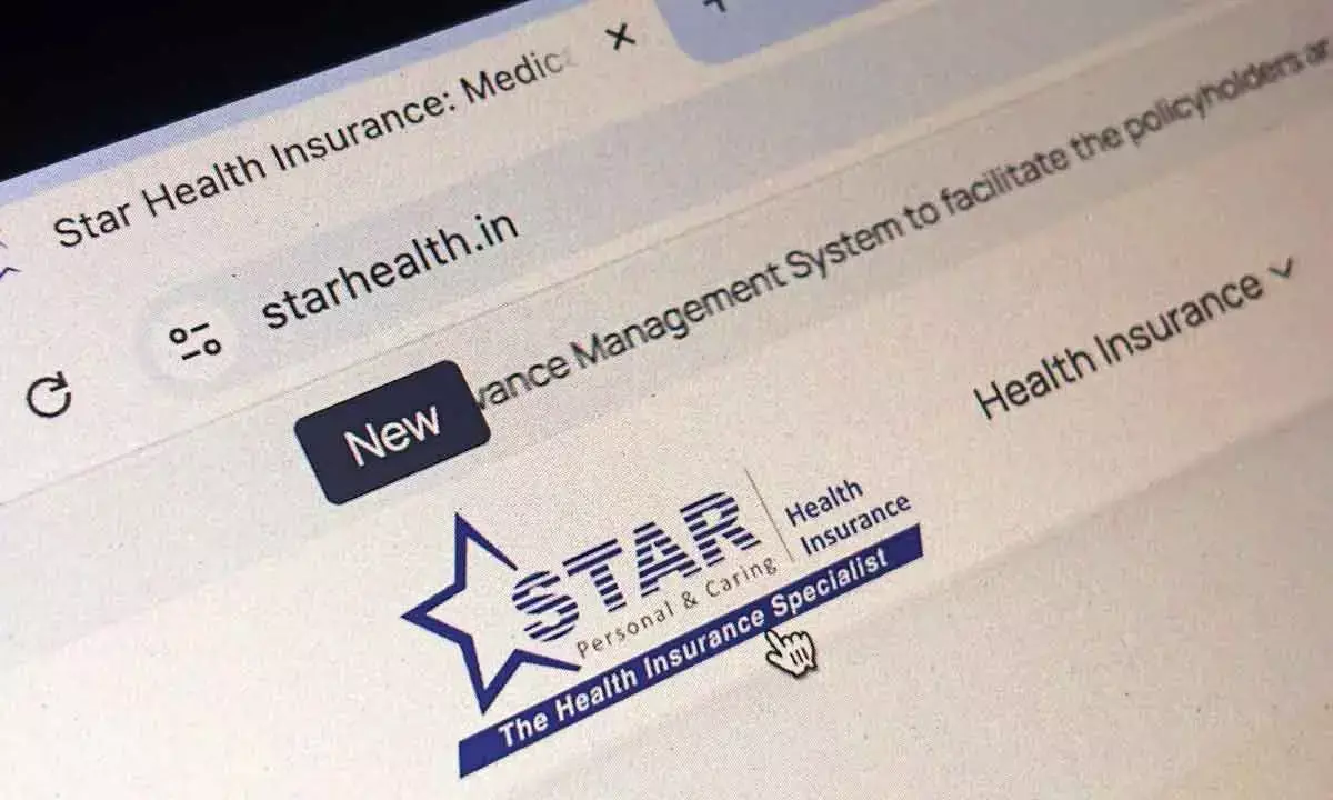 PPL gets injunction against Star Health