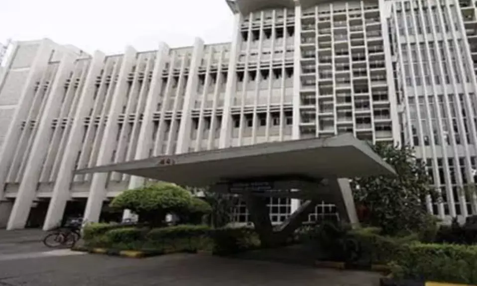 IIT Bombay launches Certificate Programme in Generative AI