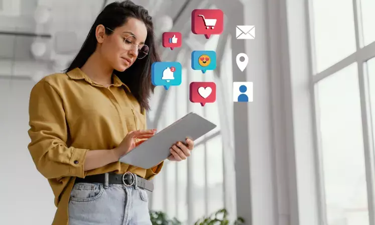 Facebook Ads Agency: How to Maximize ROI Without Wasting Ad Spend