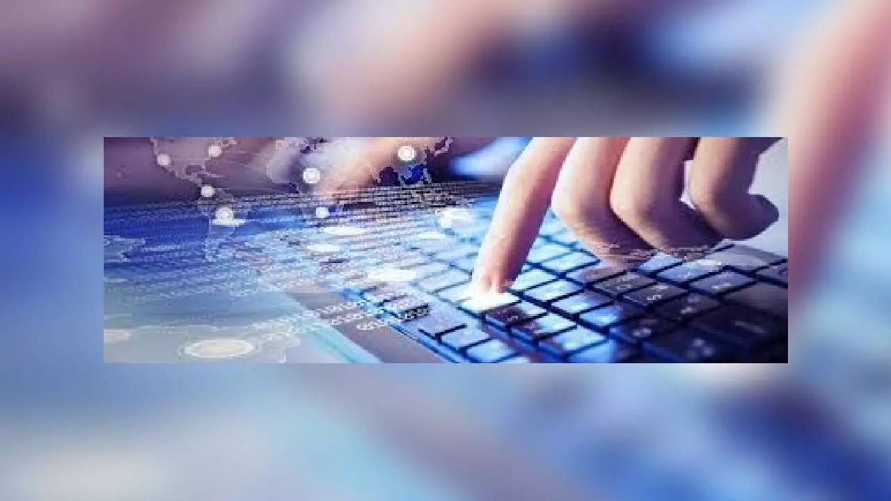 LATAM risk looms for Indian IT firms