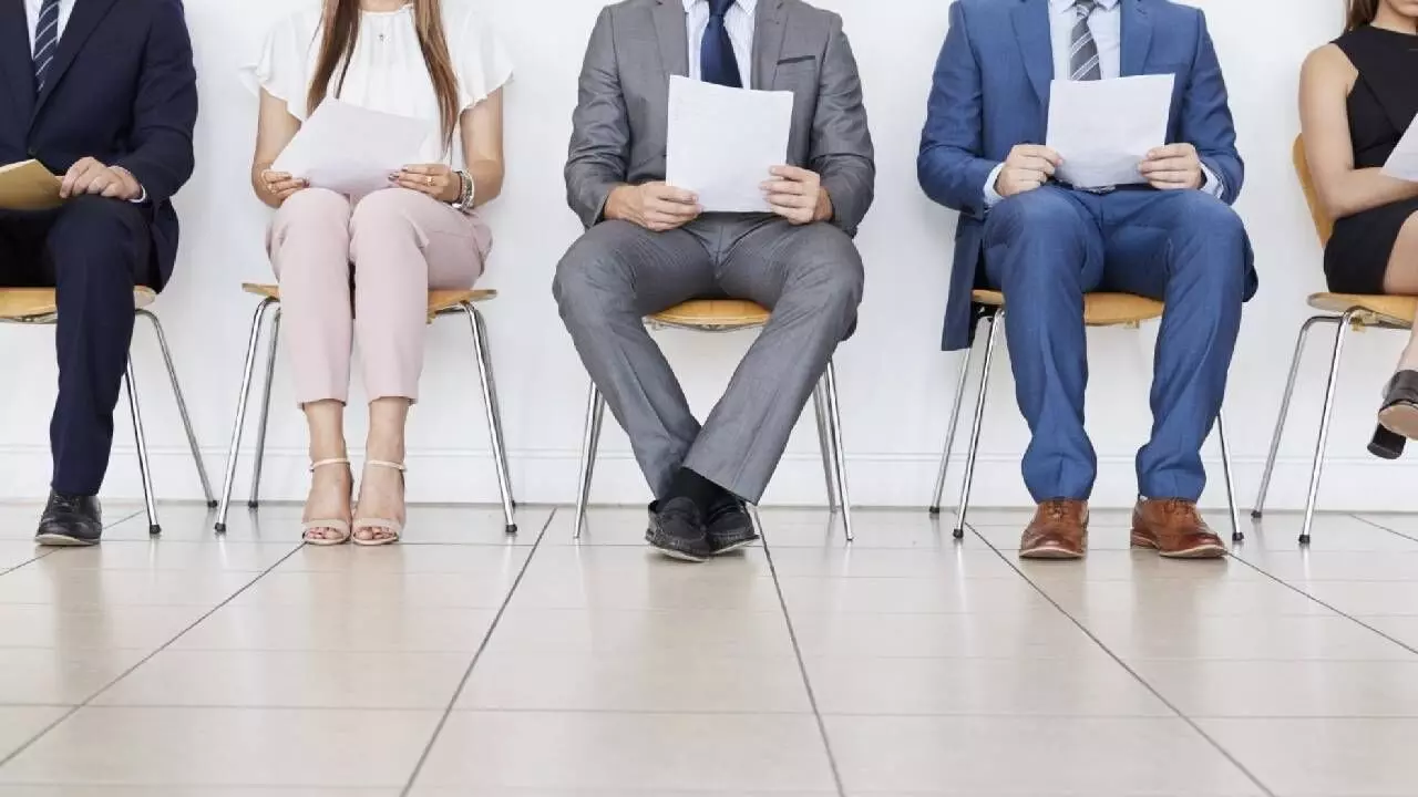 India’s job challenge gets a new blueprint: 100 million jobs mission