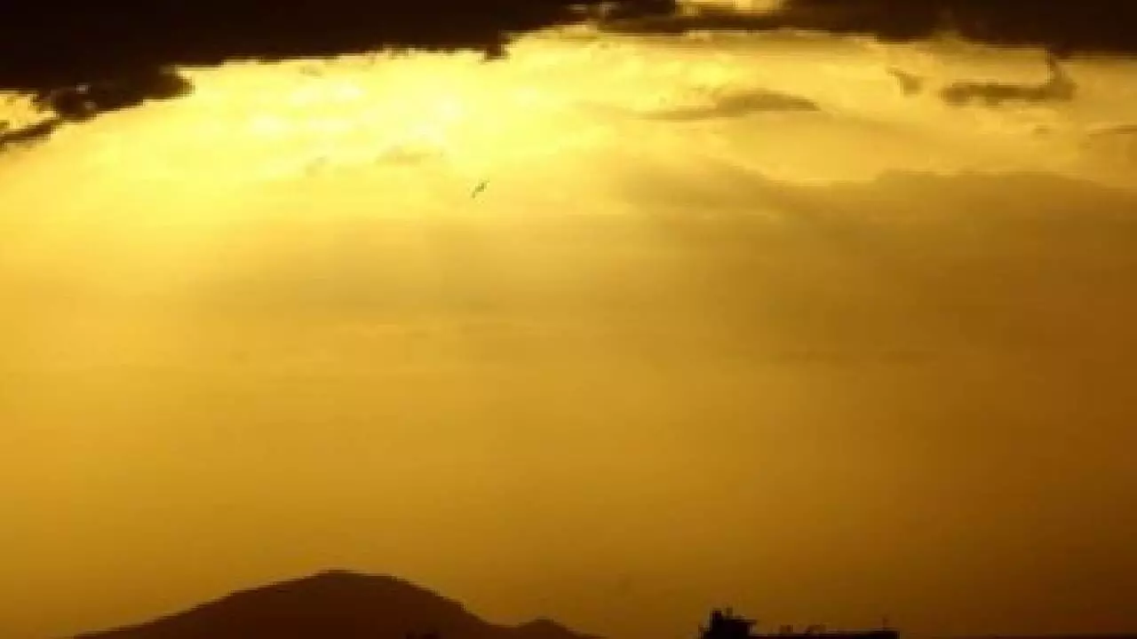 US capture of Maduro may aid Indian refineries’ margins