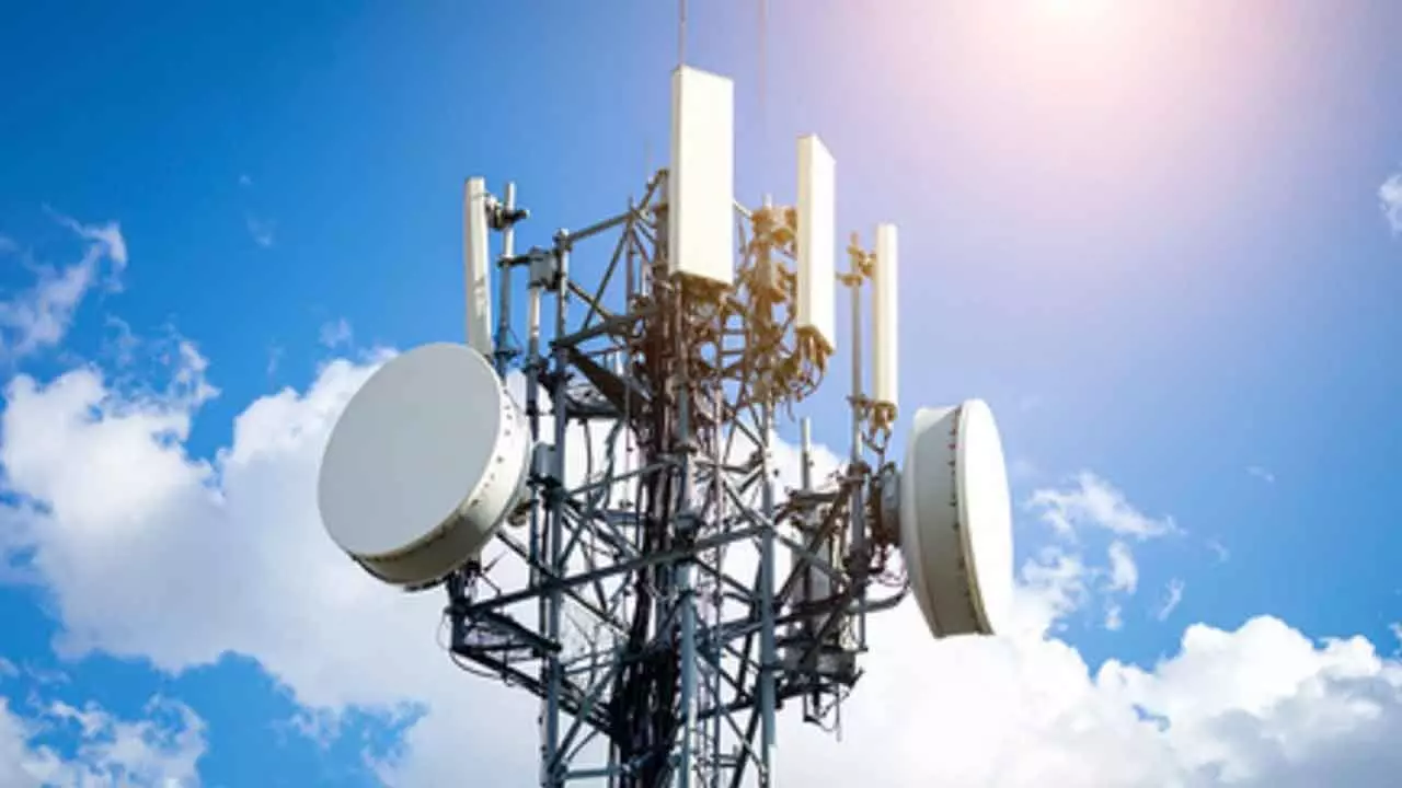 COAI urges transparent, inclusive evaluation of D2M broadcasting COAI urges transparent, inclusive evaluation of D2M broadcasting