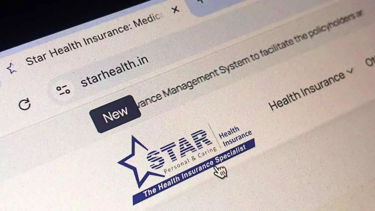 PPL gets injunction against Star Health PPL gets injunction against Star Health