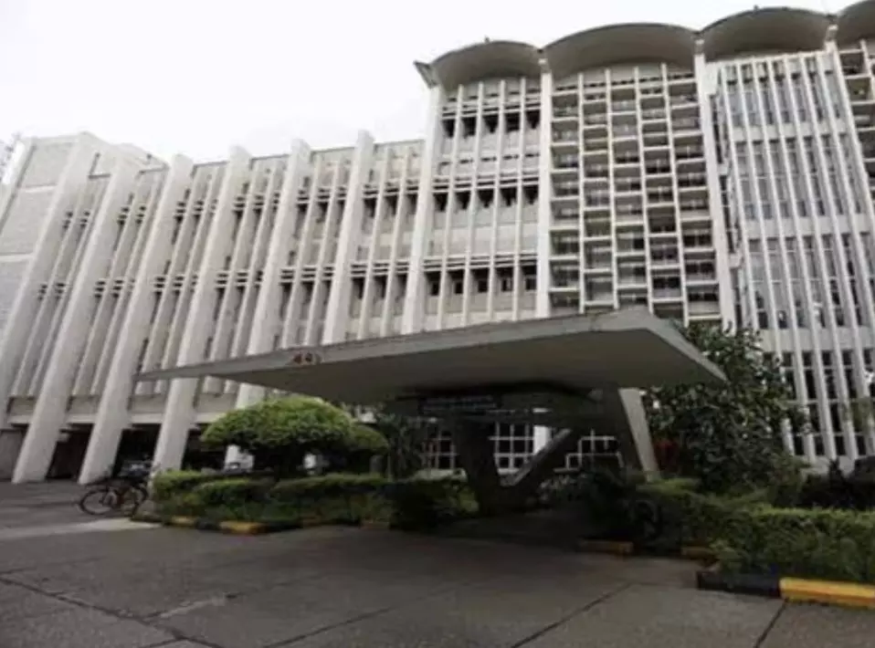 IIT Bombay launches Certificate Programme in Generative AI IIT Bombay launches Certificate Programme in Generative AI