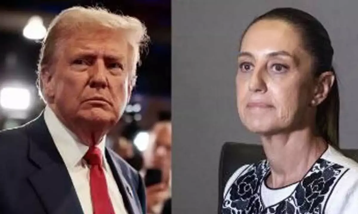 Why a US military strike on Mexico remains unlikely—despite Trump’s threats