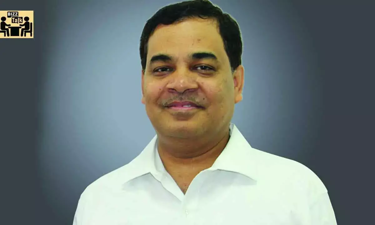 Digital transformation: Smaller banks struggle with costs and scale when adopting large banks’ digital strategies Digital transformation: Smaller banks struggle with costs and scale when adopting large banks’ digital strategies