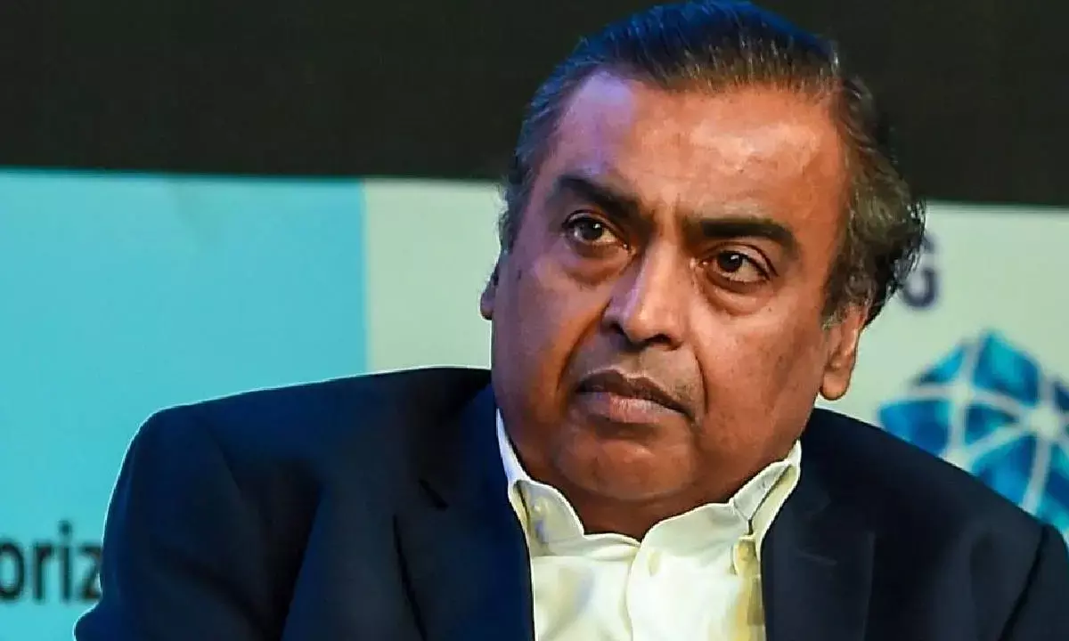 ‘Not received Russian oil’