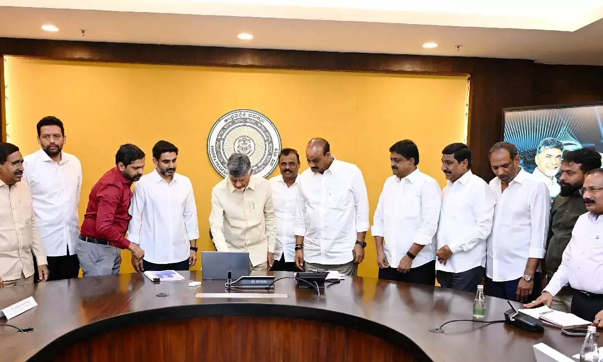 SIPB approves 14 projects worth Rs 19,391 crore