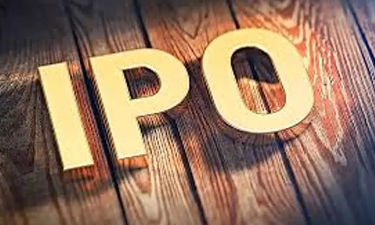 Sai Urja Indo Ventures Limited receives in-principle approval for IPO from BSE SME exchange