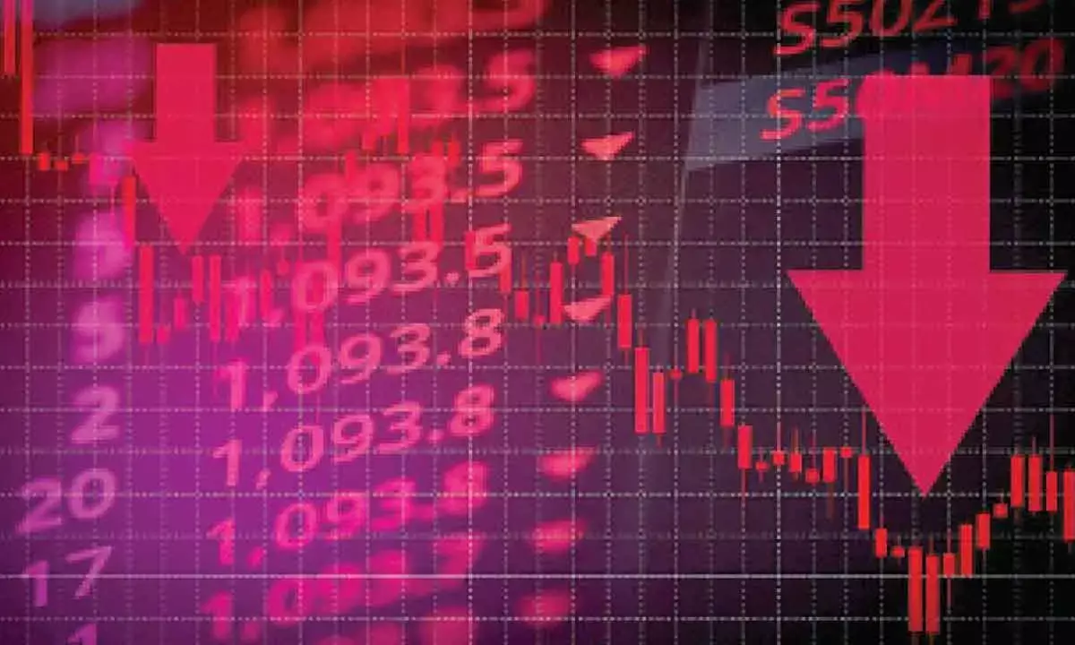 Zudio operator Trent shares plummet over 8%