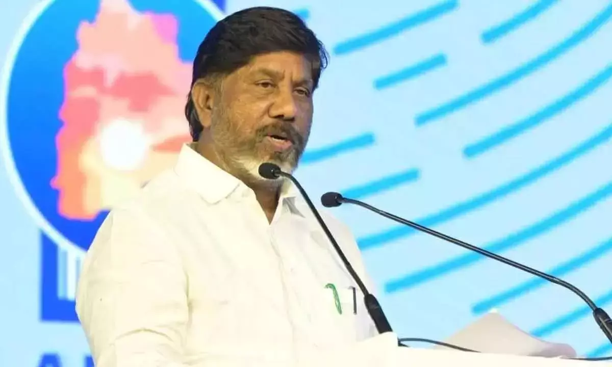 Vision Document a strategic compass for TG growth: Bhatti