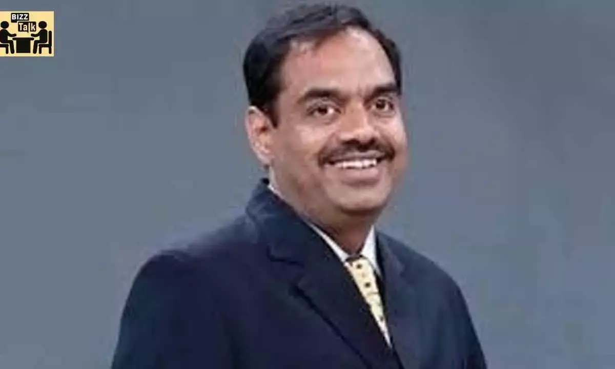 India must focus on sustainable AI solutions that deliver long-term value creation