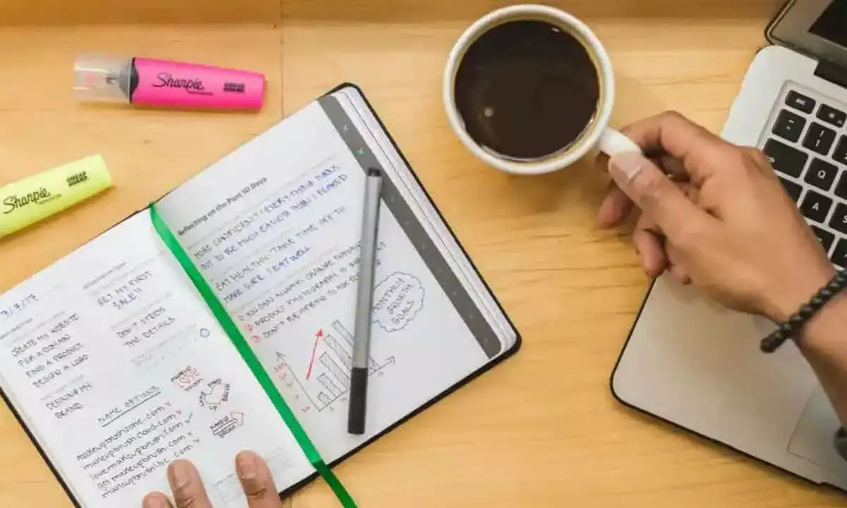 A fresh start feels powerful, but psychology explains why they rarely help us stick to our goals