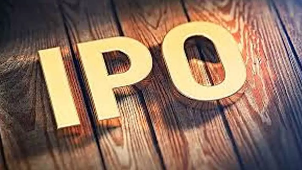 Turtlemint Fintech eyes Rs 2,000cr via IPO