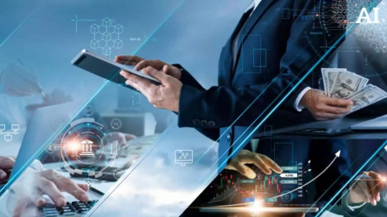 Hill tunnels exempt from EC, Centre’s policy sparks greens’ outcry Hill tunnels exempt from EC, Centre’s policy sparks greens’ outcry