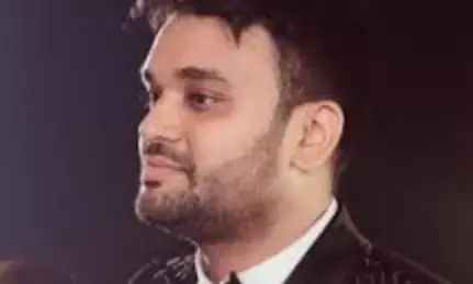 I-PAC co-founder Pratik Jain under scanner after ED raids in Kolkata