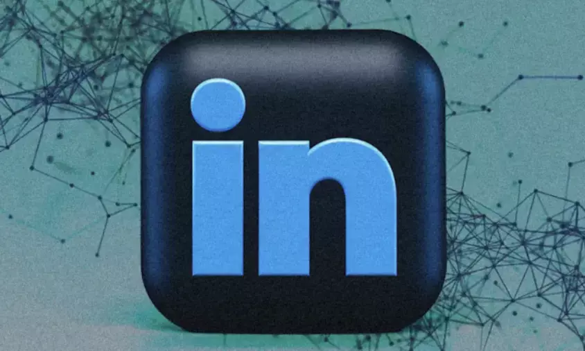 LinkedIn rolls out AI-powered job search globally in five languages