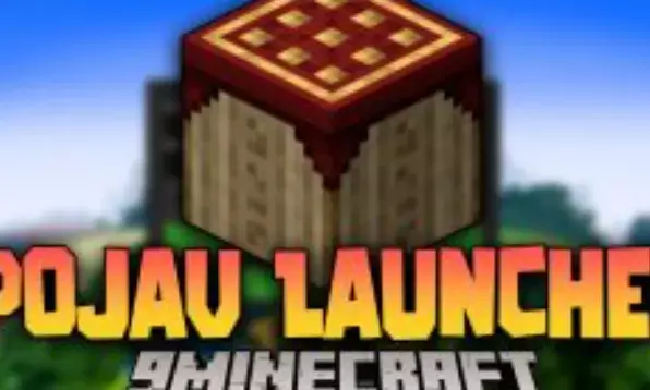 PojavLauncher – Download PojavLauncher Latest Version 2026