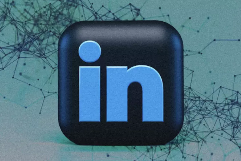 LinkedIn rolls out AI-powered job search globally in five languages LinkedIn rolls out AI-powered job search globally in five languages