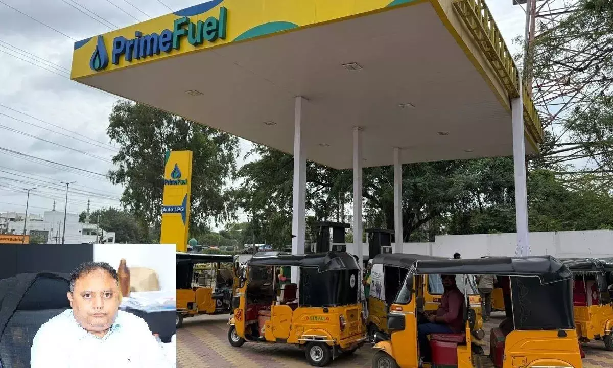 Axiom Gas eyes expansion, plans IPO this month-end